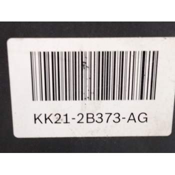 Recambio de abs para ford transit custom v362 autobús (f3) 2.0 ecoblue referencia OEM IAM KK212B373AG  