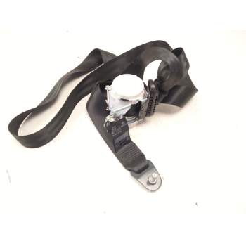 Recambio de cinturon seguridad trasero derecho para peugeot 5008 (0u_, 0e_) 1.6 16v referencia OEM IAM 9682053580  