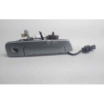 MANETA EXTERIOR DELANTERA DERECHA MR775469 