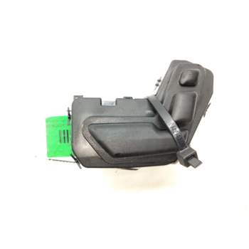 MANDO MULTIFUNCION A1669053800 