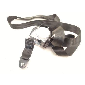 Recambio de cinturon seguridad trasero derecho para peugeot 5008 (0u_, 0e_) 1.6 16v referencia OEM IAM 9682053580  