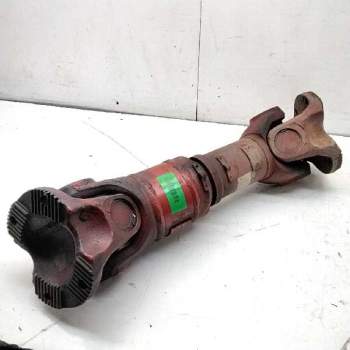 CARDAN DELANTERO 5GKNW134A6 