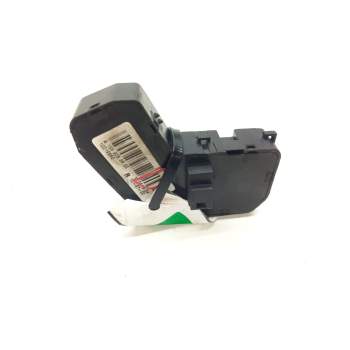 Recambio de mando multifuncion para mercedes-benz clase m (w166) referencia OEM IAM A1669053800  