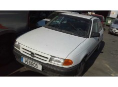 opel astra f berlina del año 1994