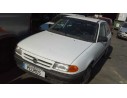 OPEL ASTRA F BERLINA
