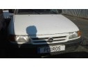 OPEL ASTRA F BERLINA