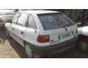OPEL ASTRA F BERLINA