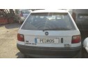 OPEL ASTRA F BERLINA