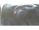 OPEL ASTRA F BERLINA