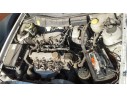 OPEL ASTRA F BERLINA
