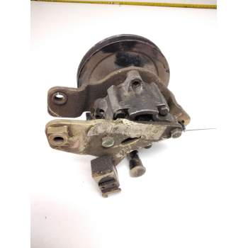 Recambio de bomba servodireccion para nissan terrano ii (r20) 2.7 td 4wd referencia OEM IAM 7692974101 TD27 491100F003