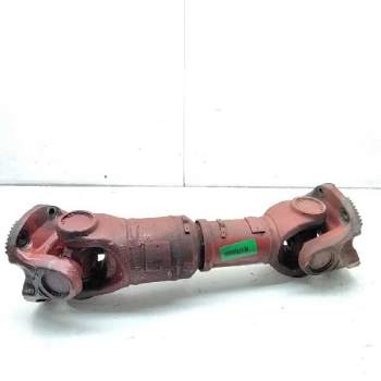 CARDAN DELANTERO 5GKNW134A6 