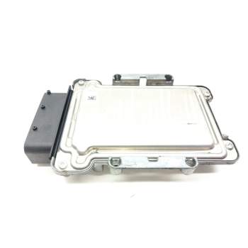 MODULO ELECTRONICO A6429006301 