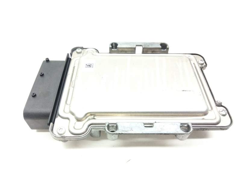 Recambio de modulo electronico para mercedes-benz clase m (w166) referencia OEM IAM A6429006301  