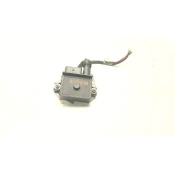 MODULO ELECTRONICO 779800007 