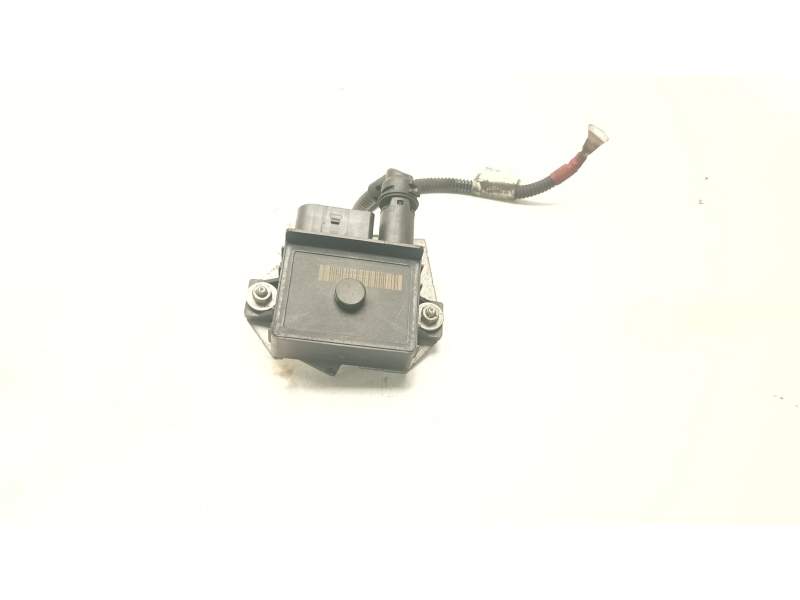 Recambio de modulo electronico para bmw 1 descapotable (e88) 120 d referencia OEM IAM 779800007  