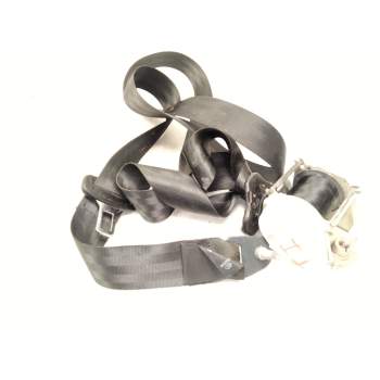 Recambio de cinturon seguridad trasero izquierdo para peugeot 5008 (0u_, 0e_) 1.6 16v referencia OEM IAM 9682053680  