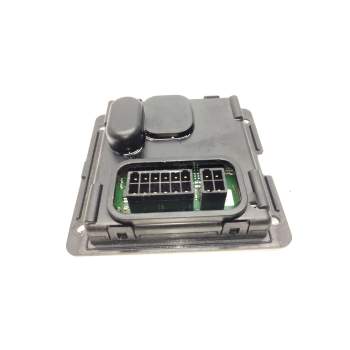 CENTRALITA FAROS XENON 13184051 