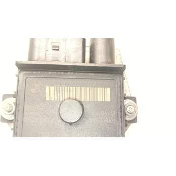 Recambio de modulo electronico para bmw 1 descapotable (e88) 120 d referencia OEM IAM 779800007  