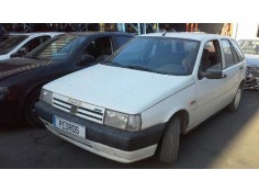 fiat tipo (160) del año 1991