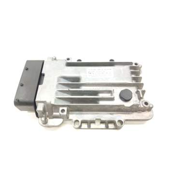 Recambio de modulo electronico para mercedes-benz clase m (w166) referencia OEM IAM A6429006301  