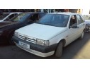 FIAT TIPO (160)