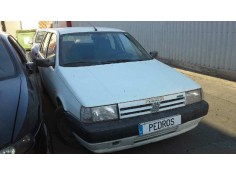 fiat tipo (160) del año 1991 2