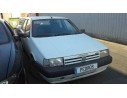 FIAT TIPO (160)