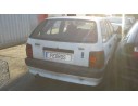 FIAT TIPO (160)