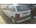 FIAT TIPO (160)