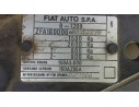 FIAT TIPO (160)
