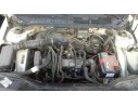 FIAT TIPO (160)