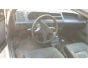 FIAT TIPO (160)