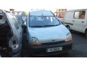 RENAULT KANGOO (F/KC0)