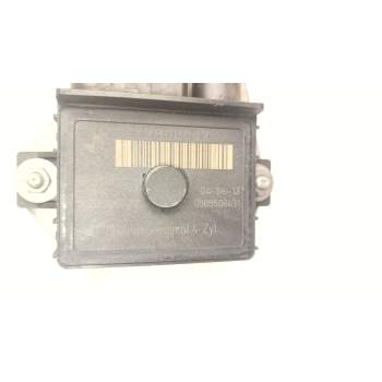 Recambio de modulo electronico para bmw 1 descapotable (e88) 120 d referencia OEM IAM 779800007  