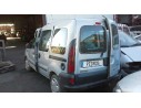 RENAULT KANGOO (F/KC0)