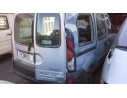RENAULT KANGOO (F/KC0)