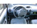 RENAULT KANGOO (F/KC0)