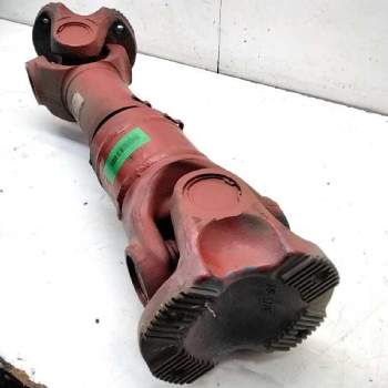 CARDAN DELANTERO 5GKNW134A6 