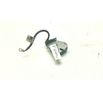 Recambio de modulo electronico para bmw 1 descapotable (e88) 120 d referencia OEM IAM 779800007  