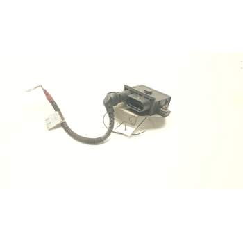 Recambio de modulo electronico para bmw 1 descapotable (e88) 120 d referencia OEM IAM 779800007  