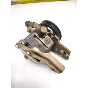 Recambio de bomba servodireccion para nissan almera tino (v10m) 2.0 16v cat referencia OEM IAM 7612955110 49110BU500 ZF
