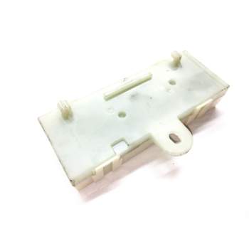 MODULO CONTROL PUERTA A1669003708 