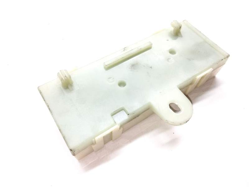 Recambio de modulo control puerta para mercedes-benz clase m (w166) referencia OEM IAM A1669003708  