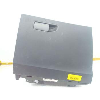 GUANTERA 16180684ZD 