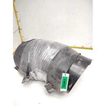 Recambio de paso rueda delantero izquierdo para citroën c4 coupé (la_) 1.6 hdi referencia OEM IAM 9659274180  