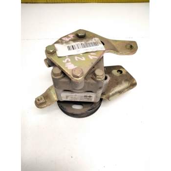 Recambio de bomba servodireccion para nissan almera tino (v10m) 2.0 16v cat referencia OEM IAM 7612955110 49110BU500 ZF