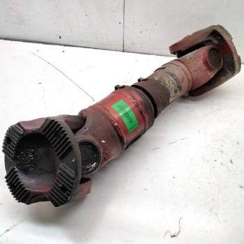 CARDAN DELANTERO 5GKNW134A6 