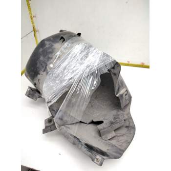 Recambio de paso rueda delantero izquierdo para citroën c4 coupé (la_) 1.6 hdi referencia OEM IAM 9659274180  