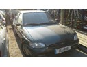 FORD ESCORT BERL./TURNIER